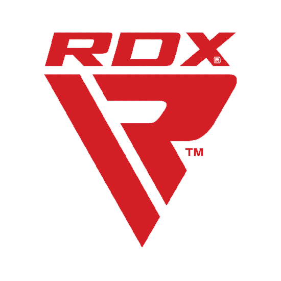 rdxsports.ru rdxsports.ru