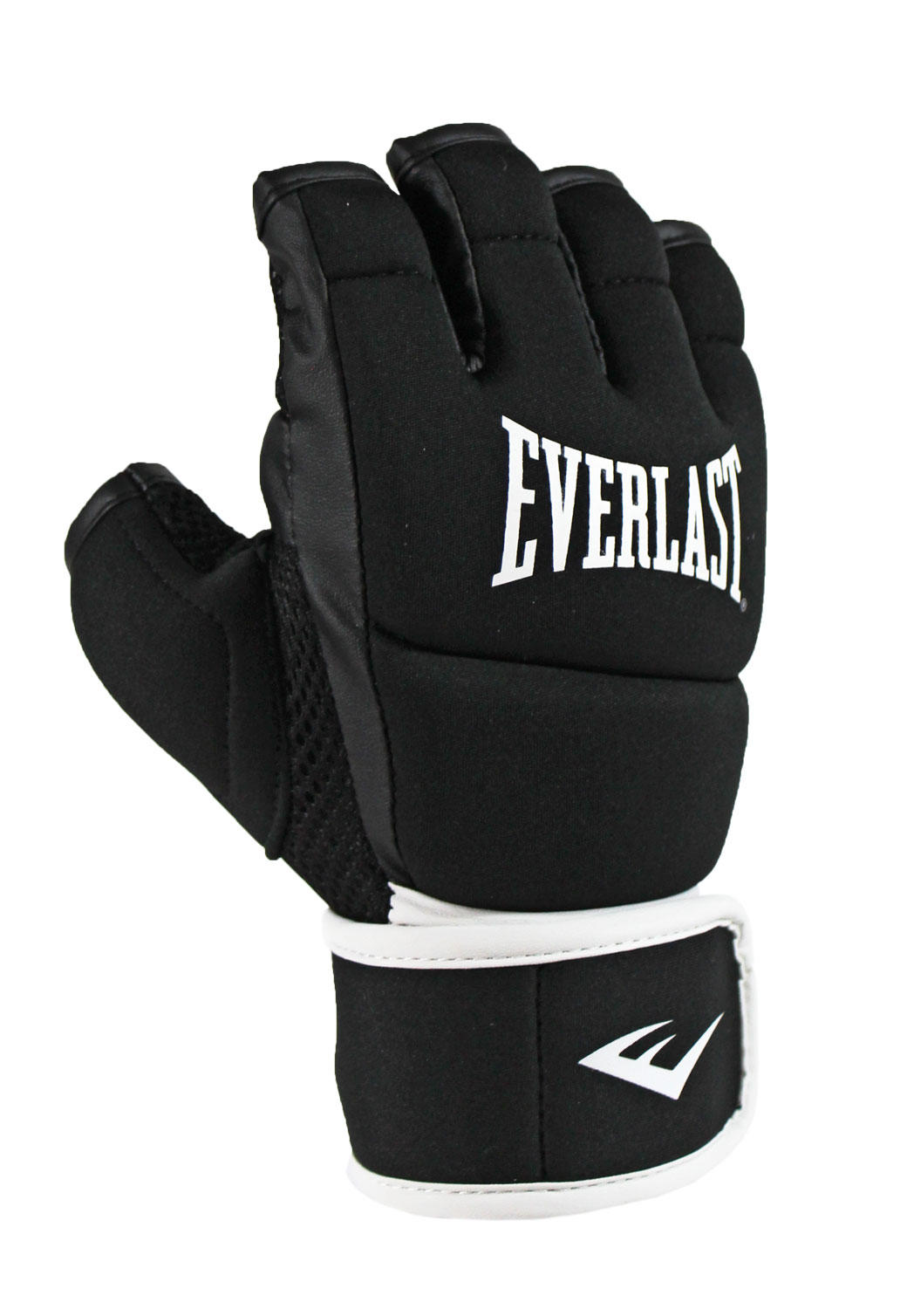 картинка Перчатки тренировочные Core Kickboxing от магазина Everlast в России