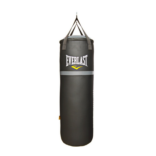 картинка Мешок Everlast 100 30кг, 100*35см от магазина Everlast в России