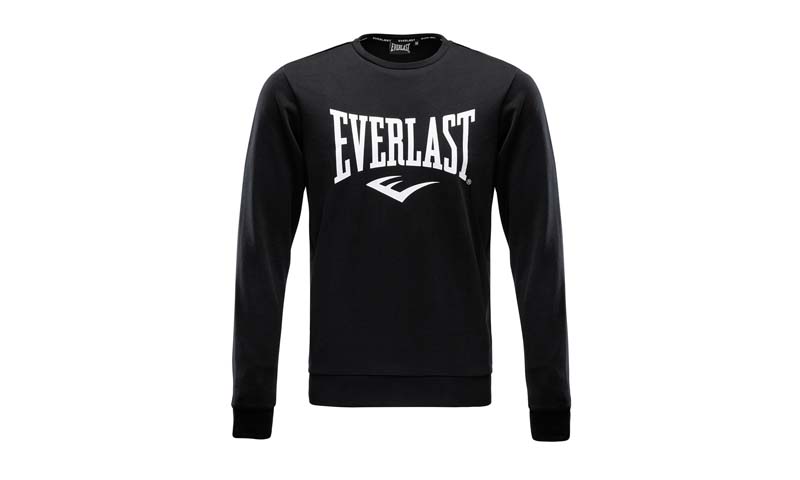 картинка Толстовка California от магазина Everlast в России