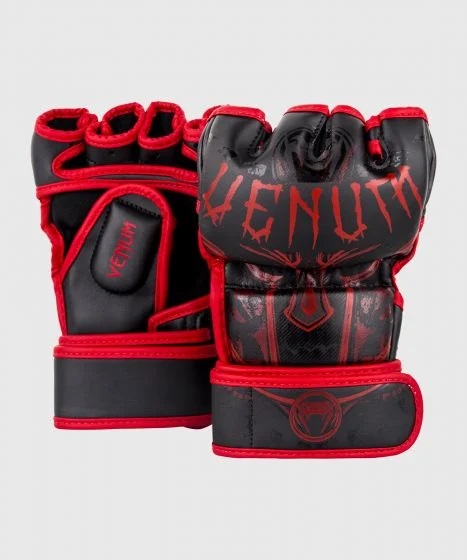 картинка Перчатки Gladiator 3.0 от магазина Everlast в России