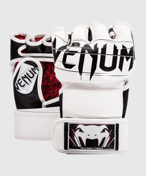 картинка Перчатки Undisputed 2.0 MMA от магазина Everlast в России