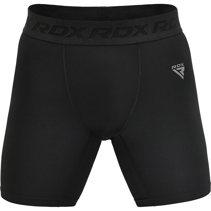 картинка T15 COMPRESSION SHORTS от магазина Everlast в России