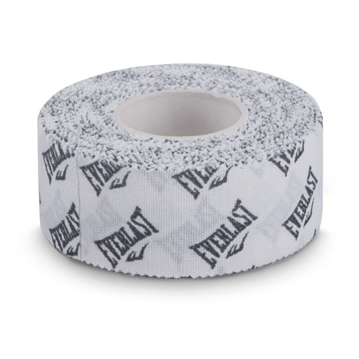 картинка Тейп Printed Athletic от магазина Everlast в России