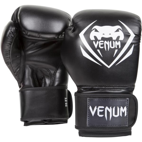 картинка Перчатки Contender от магазина Everlast в России