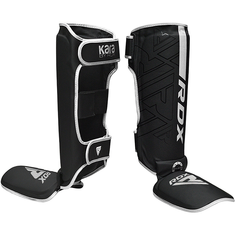 картинка SHIN INSTEP F6 от магазина Everlast в России