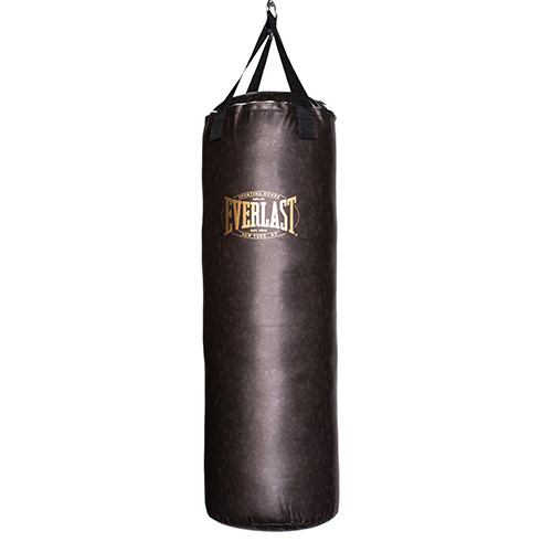 картинка Мешок Vintage Nevatear 35 X 115, 45 КГ от магазина Everlast в России