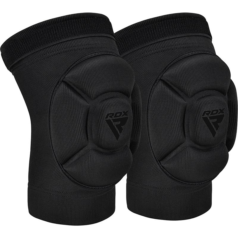 картинка Защита колена RDX K5 от магазина Everlast в России