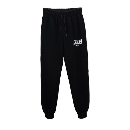 картинка Брюки Old Classic от магазина Everlast в России