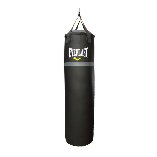 картинка Мешок Everlast 120 45кг, 120*35см от магазина Everlast в России