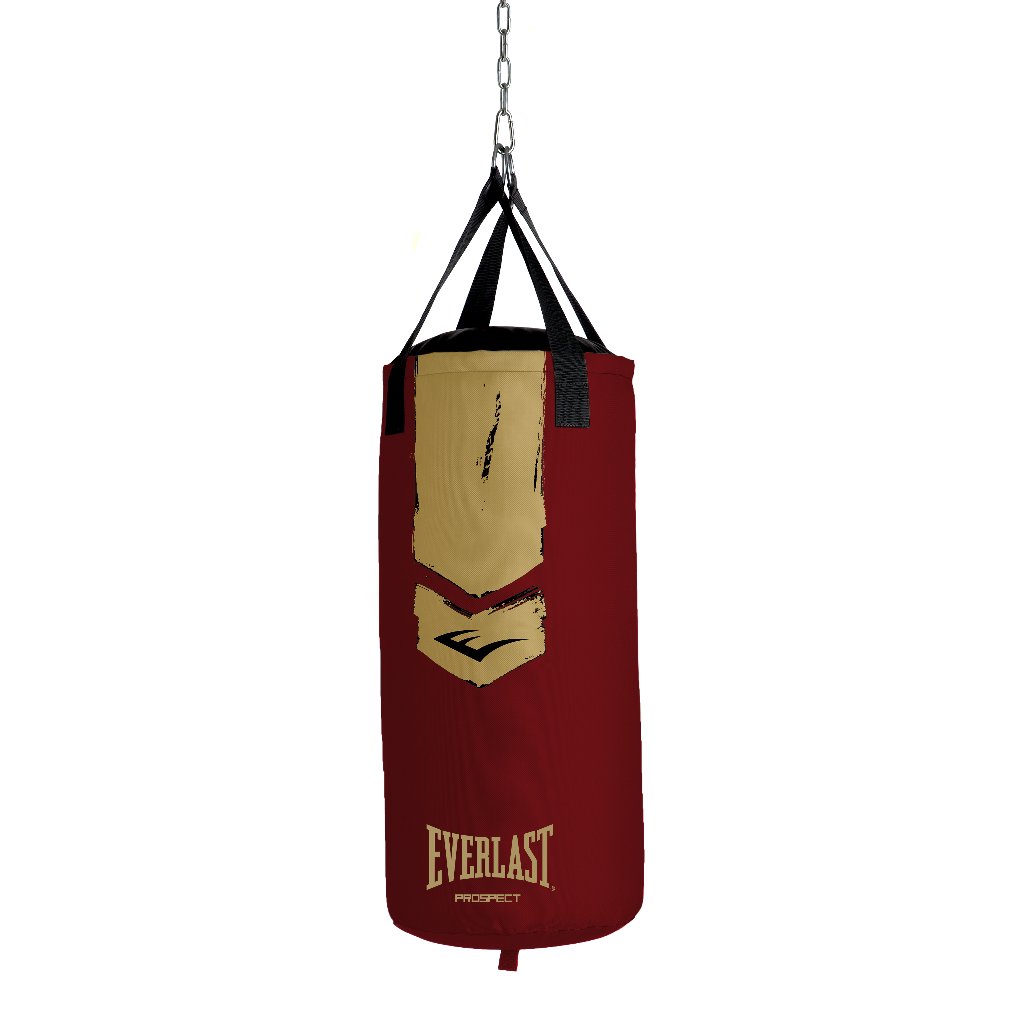 картинка Мешок детский Prospect 2 (16кг, 28*76см) от магазина Everlast в России