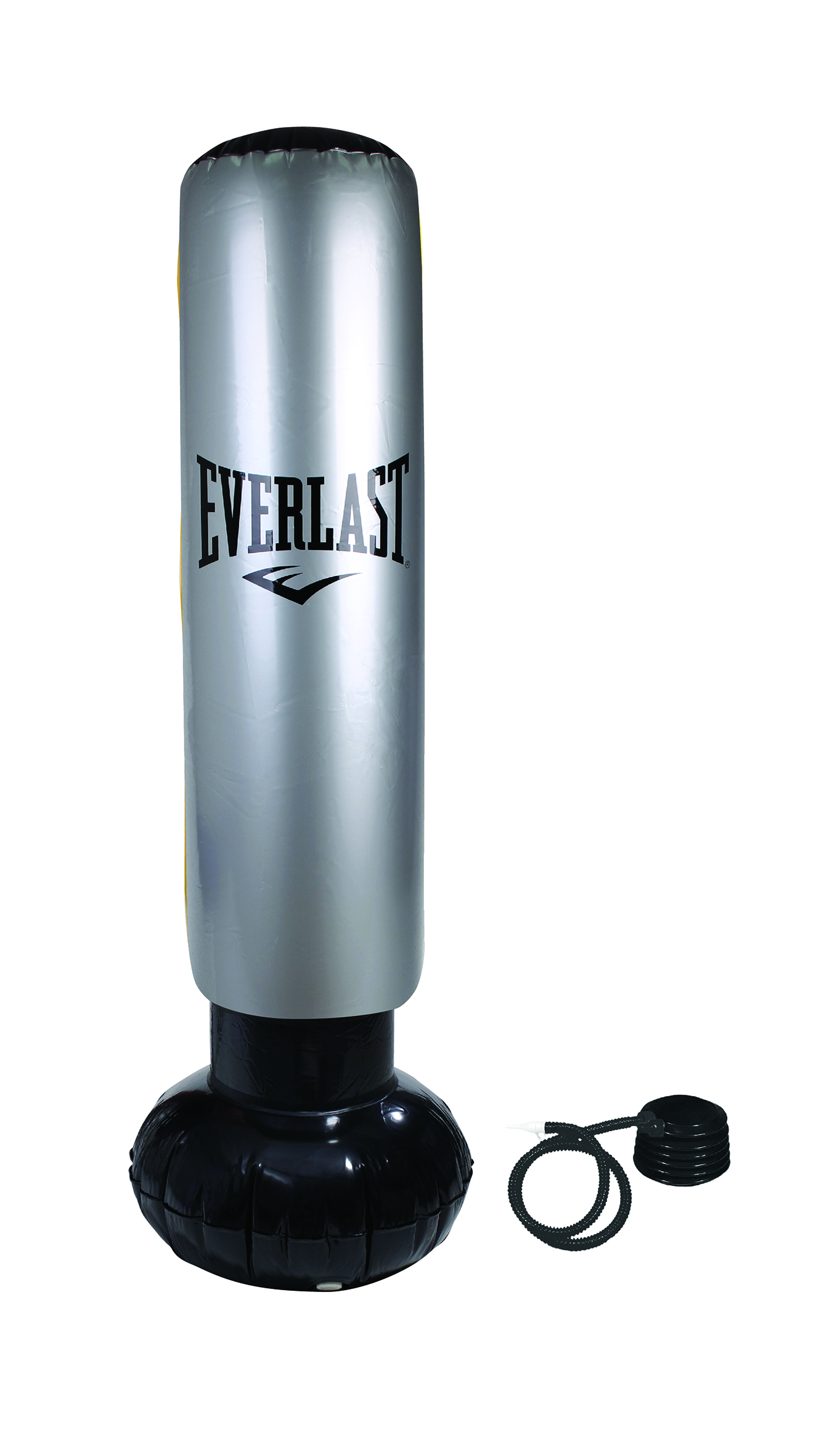 картинка Мешок надувной Power Tower (160см) от магазина Everlast в России