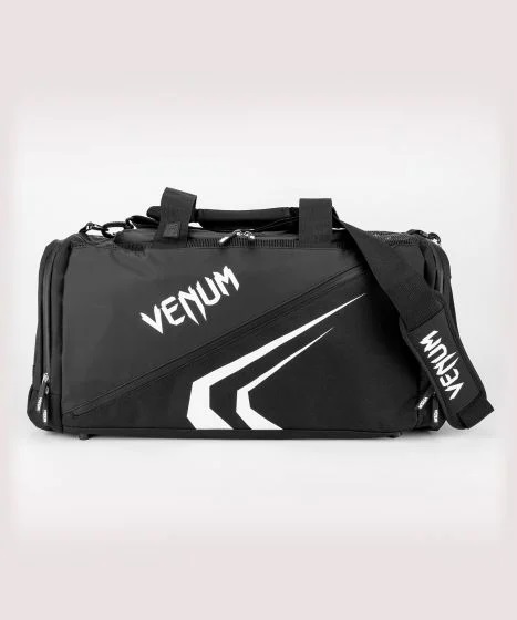 картинка Сумка Trainer Lite Evo от магазина Everlast в России