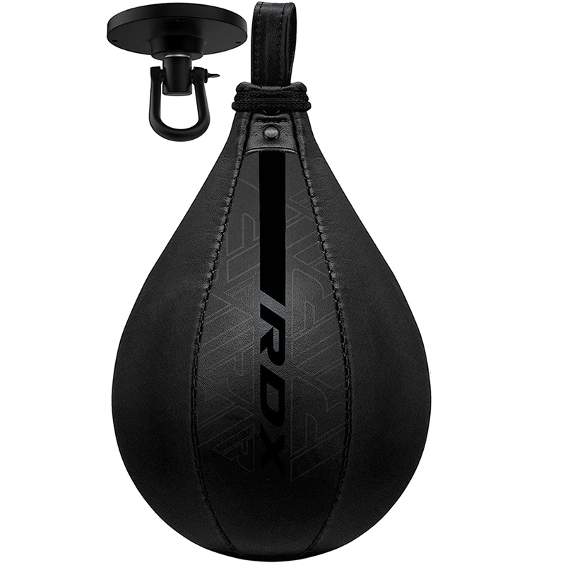 картинка 2PC SPEED BALL F6 от магазина Everlast в России