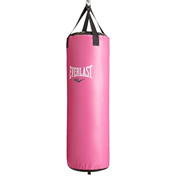 картинка Мешок Nevatear 100*33, 36кг от магазина Everlast в России