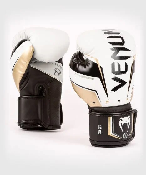 картинка Перчатки Elite Evo от магазина Everlast в России
