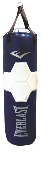 картинка Мешок Prime PU 33x100, 36кг от магазина Everlast в России