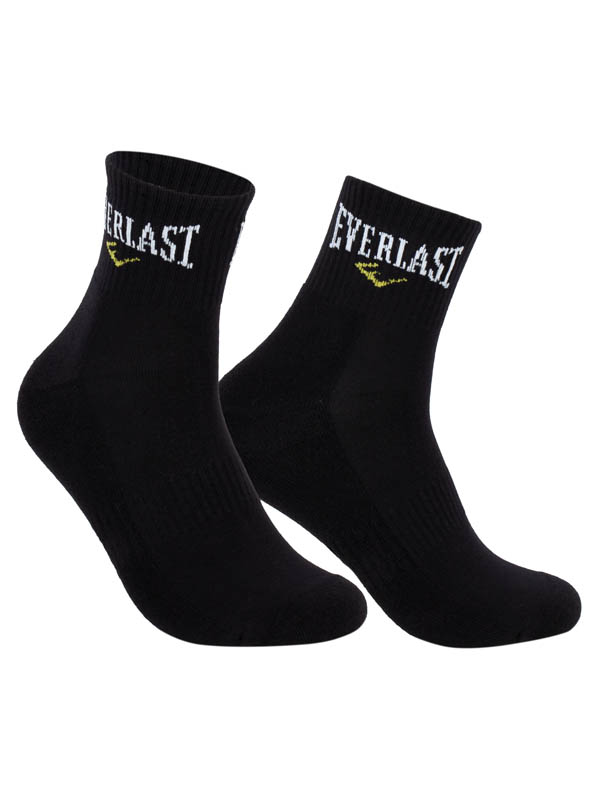 картинка Носки Medium от магазина Everlast в России