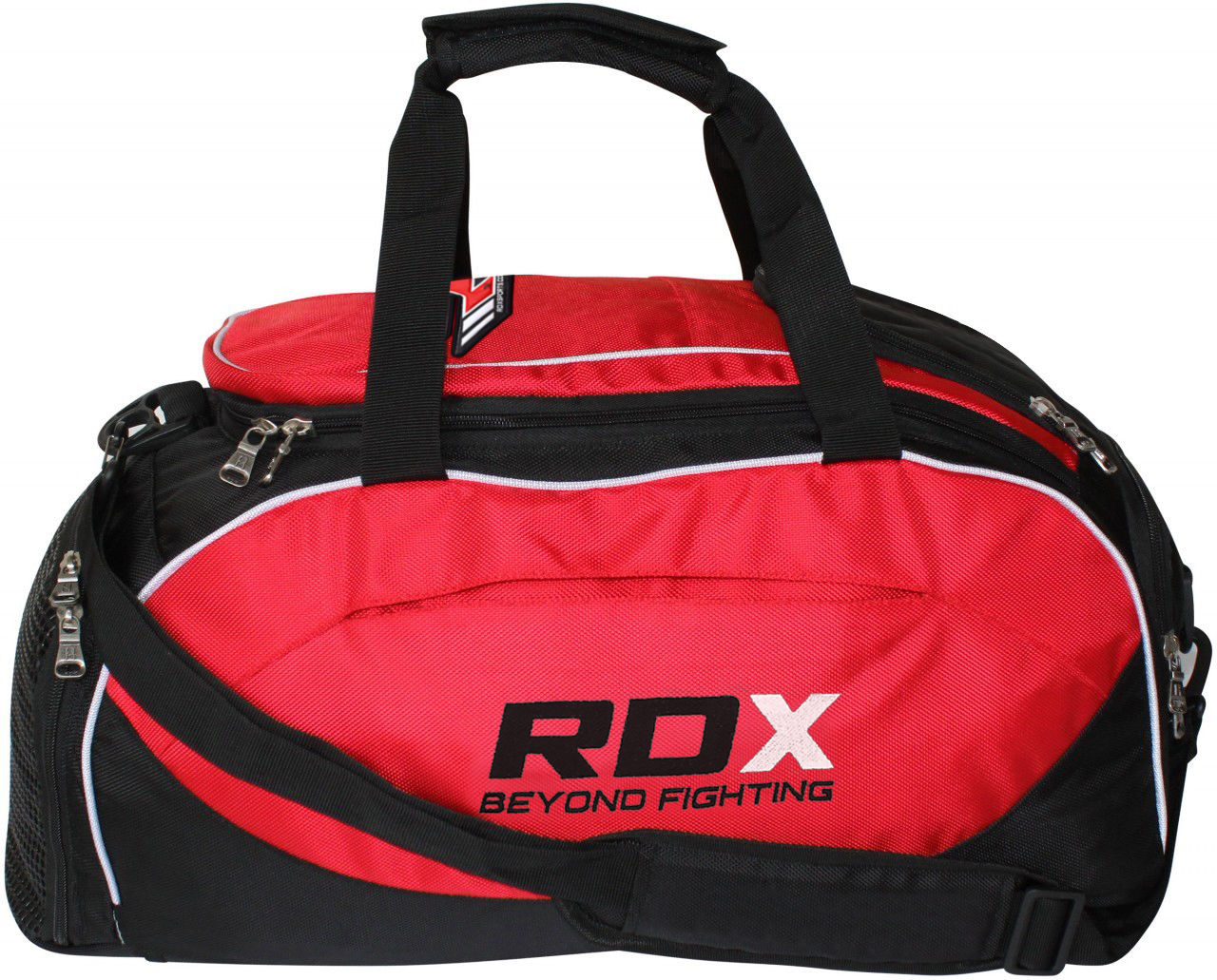 картинка Сумка RDX GYM от магазина Everlast в России