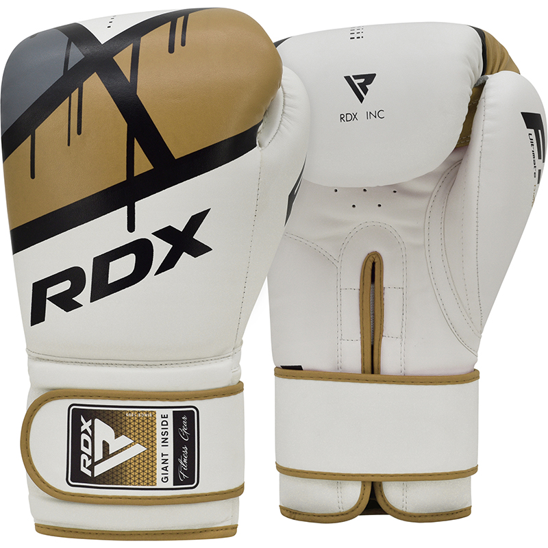 картинка BOXING GLOVE BGR-F7 от магазина Everlast в России