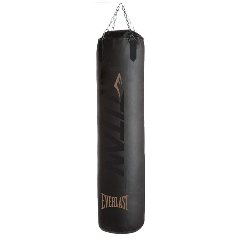 картинка Мешок Titan PU (147*33см, 45кг) от магазина Everlast в России