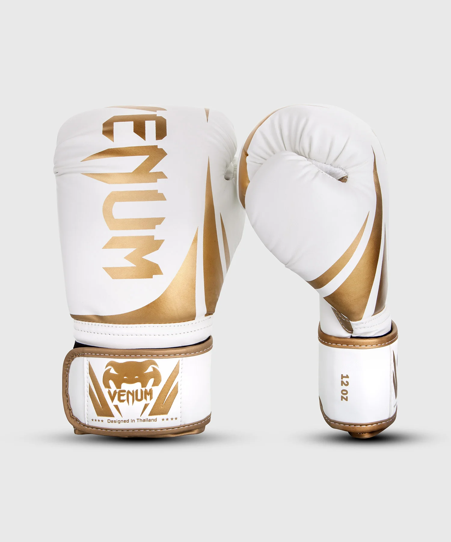 картинка Перчатки Challenger 2.0 от магазина Everlast в России
