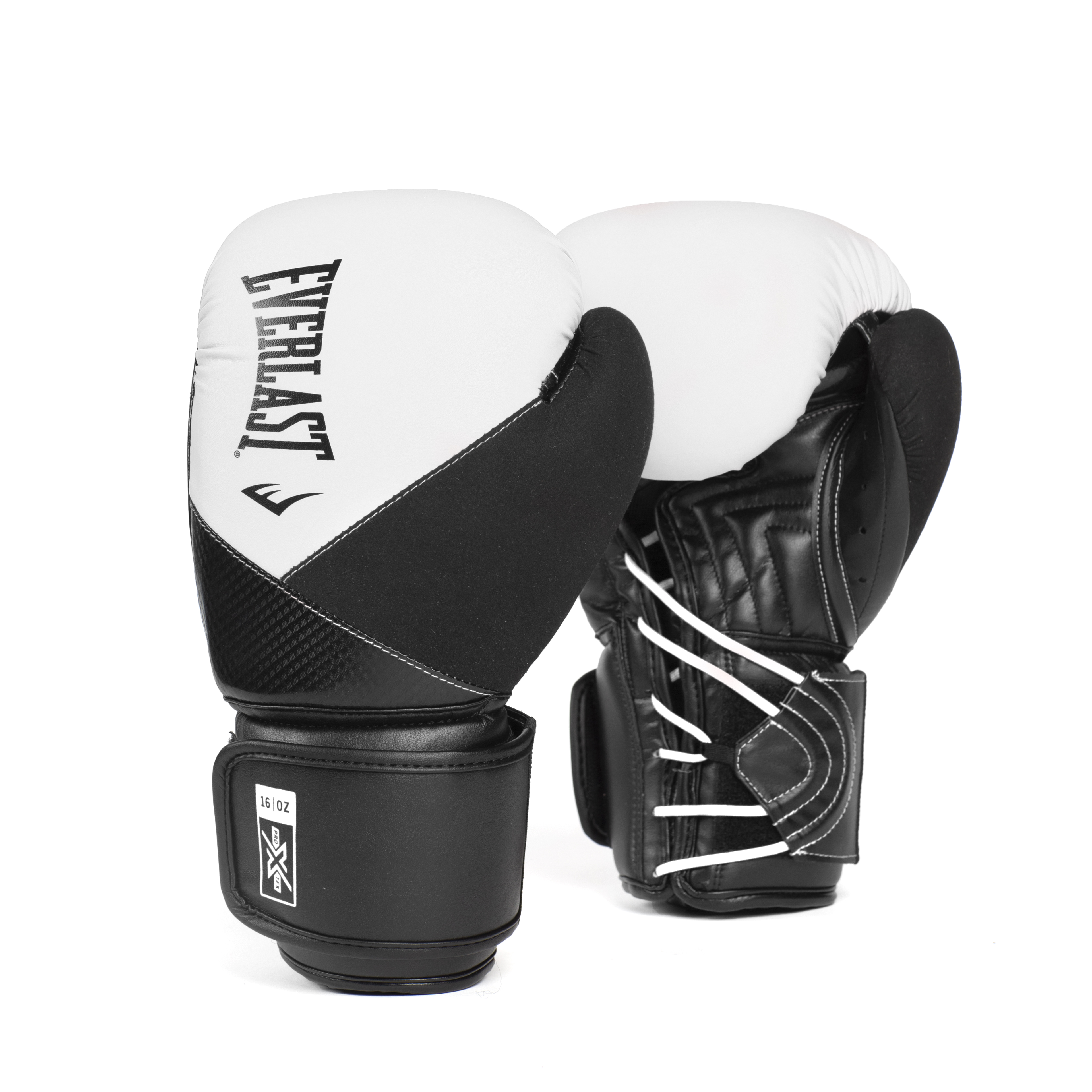 картинка Перчатки тренировочные Protex PU от магазина Everlast в России
