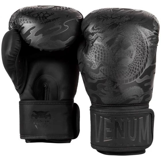 картинка Перчатки Dragon's Flight от магазина Everlast в России