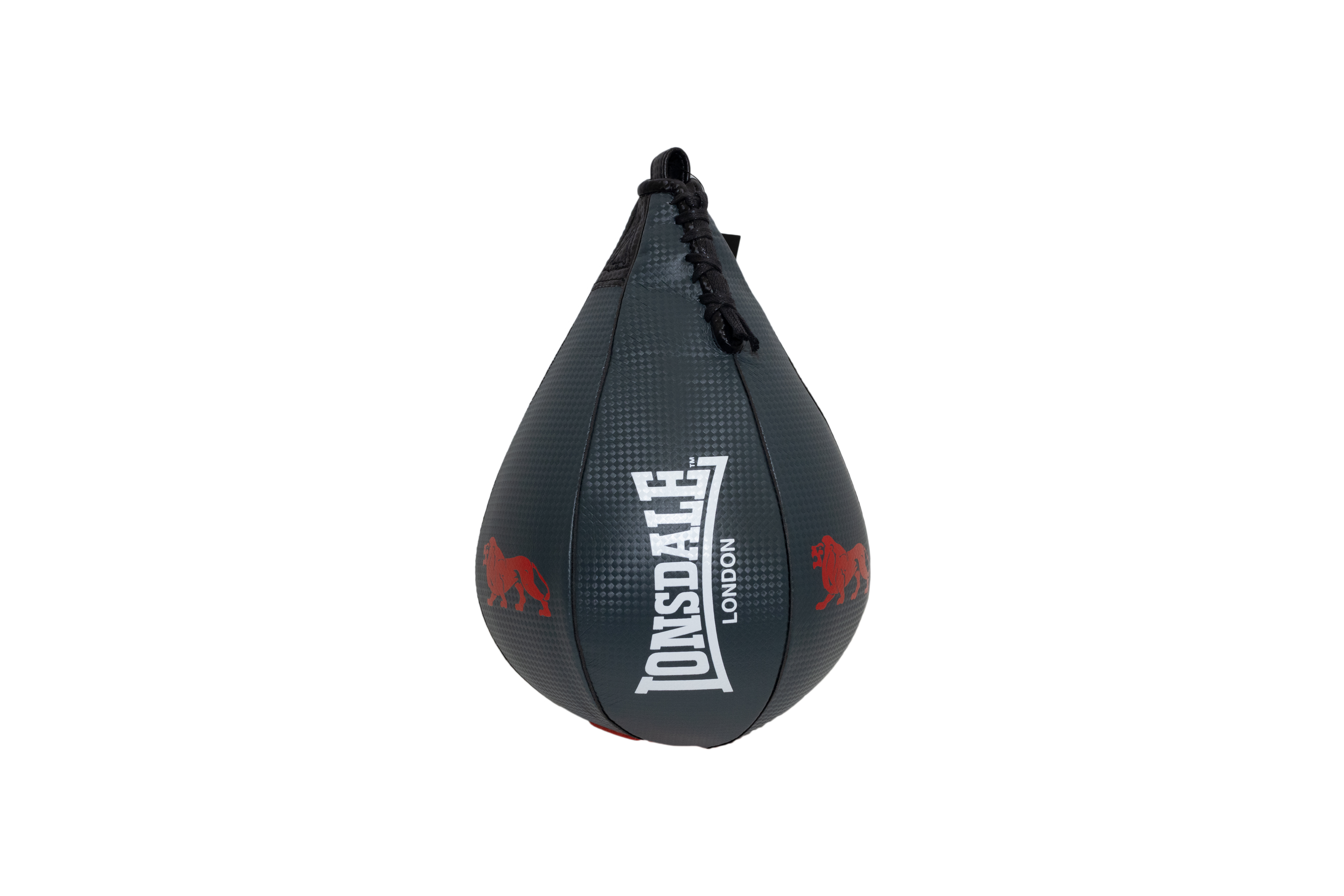 картинка Груша скоростная Lonsdale Pace от магазина Everlast в России