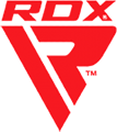 СУМКИ RDX
