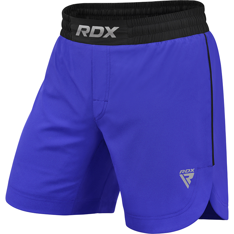картинка Шорты RDX MMA T15 от магазина Everlast в России