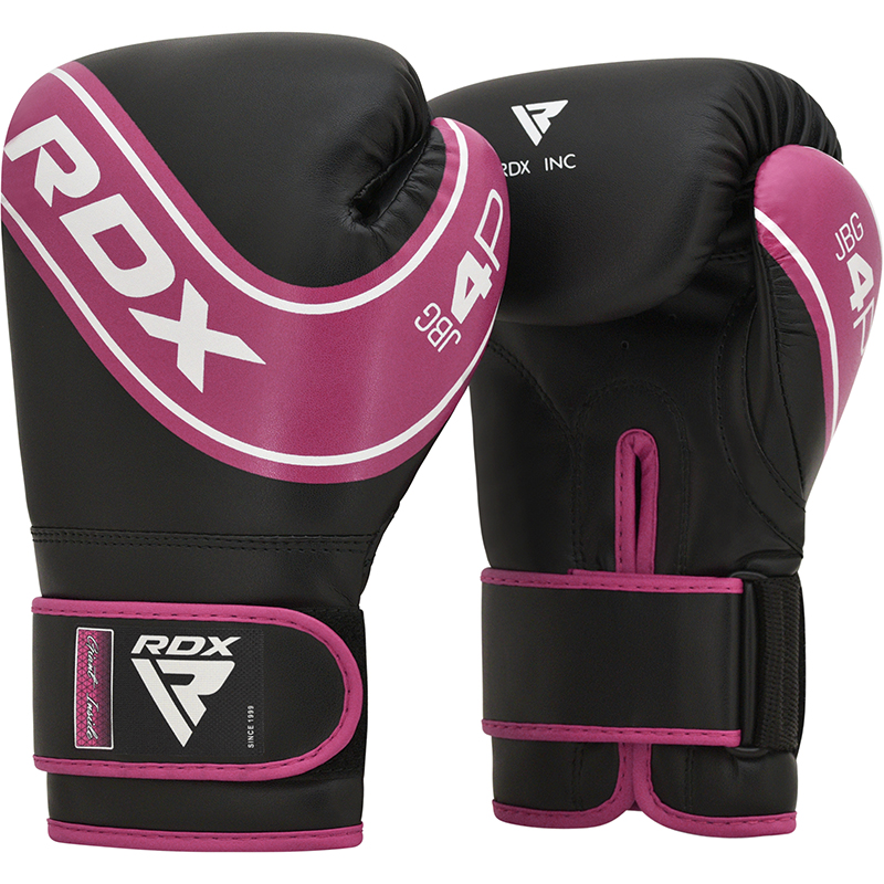 картинка BOXING GLOVE KIDS от магазина Everlast в России