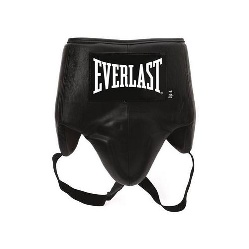 картинка Бандаж на липучке Velcro Top Pro от магазина Everlast в России