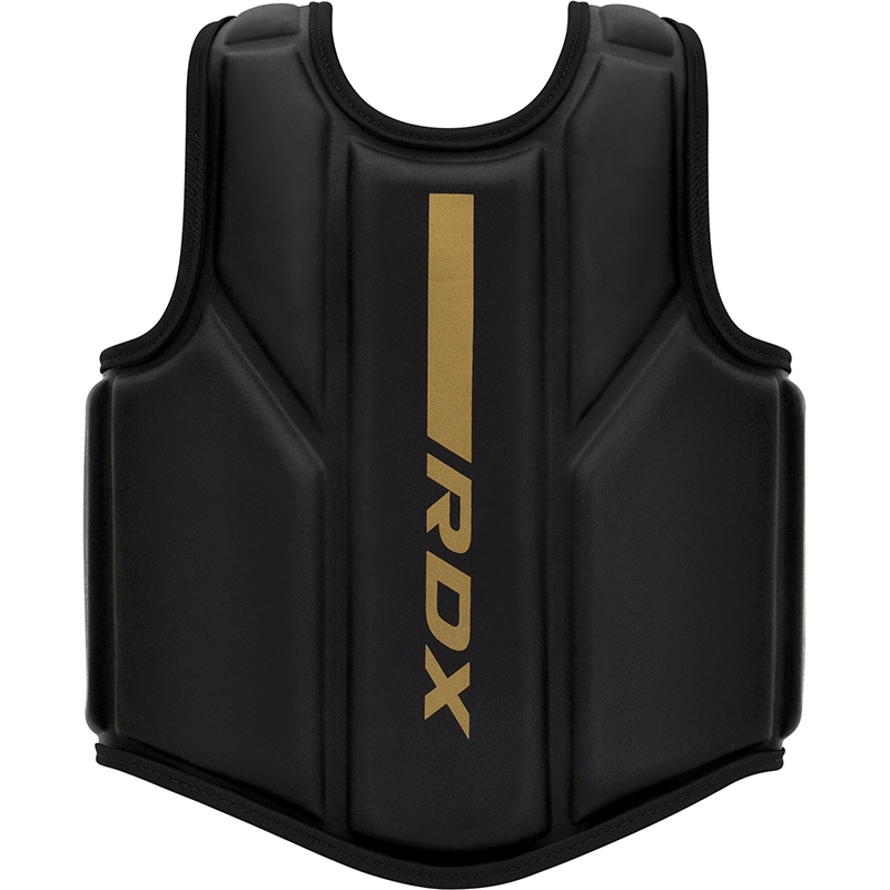 картинка CHEST GUARD F6 от магазина Everlast в России