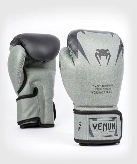 картинка Перчатки Stone от магазина Everlast в России