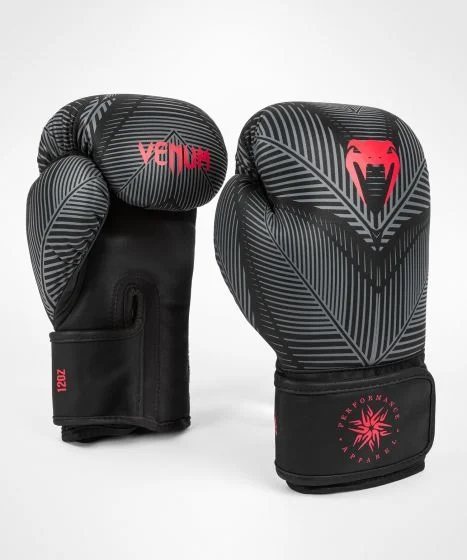 картинка Перчатки Phantom от магазина Everlast в России
