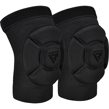 картинка Защита колена RDX K5 от магазина Everlast в России