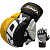 картинка GRAPPLING GLOVE REX T6 PLUS от магазина Everlast в России