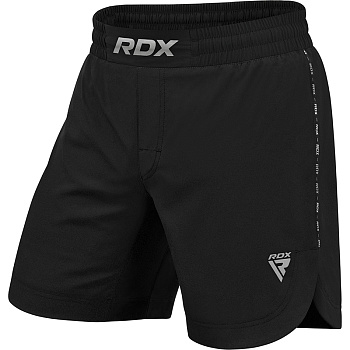 картинка Шорты RDX MMA T15 от магазина Everlast в России