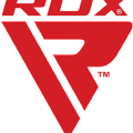 БОКСЕРСКИЕ ЛАПЫ И МАКИВАРЫ RDX